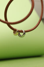 CANDONGA CANASTA 16MM RODIO MARTINA