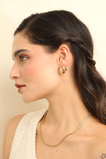 CANDONGA CANASTA 16MM RODIO MARTINA