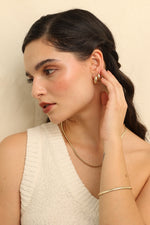 CANDONGA CANASTA 16MM RODIO MARTINA