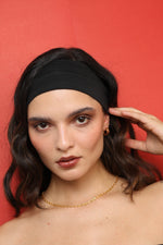 BALACA LYCRA MARTINA