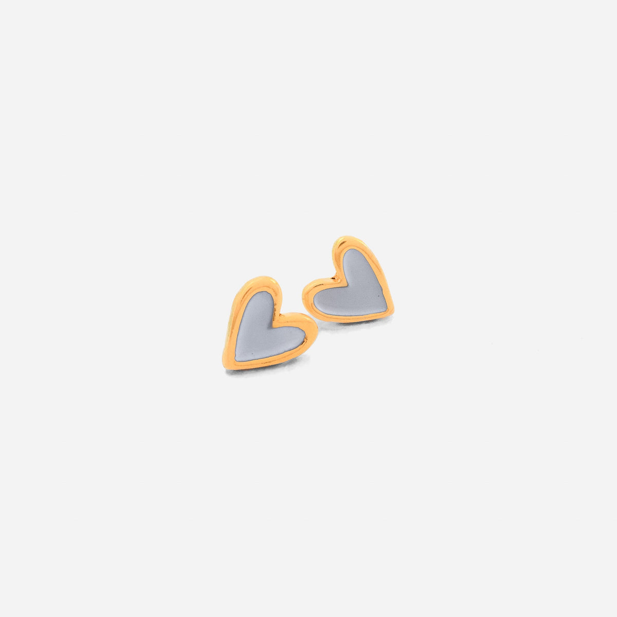 Topos Corazón