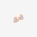 Topos Corazón