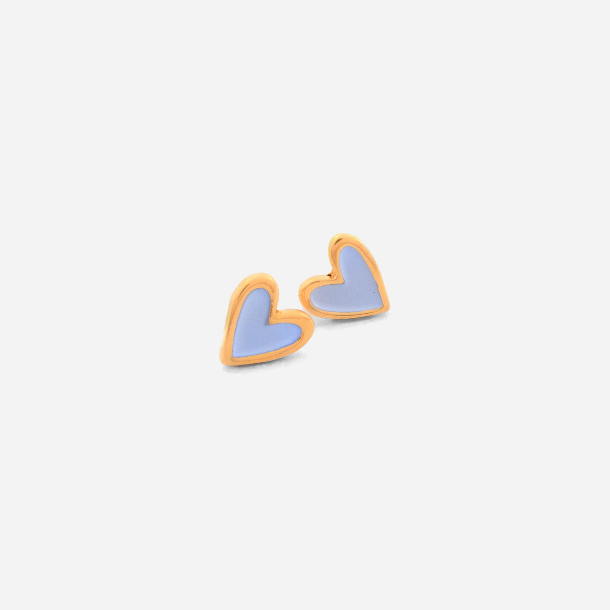 Topos Corazón