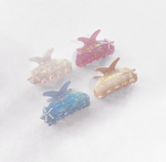 PINZA CAIMAN ESTRELLA MAR PASTA MARTINA