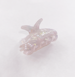 PINZA CAIMAN ESTRELLA MAR PASTA MARTINA