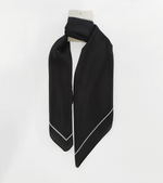 PAÑOLETA SATINADA 70X70 MARTINA