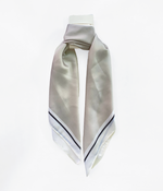 PAÑOLETA SATINADA 70X70 MARTINA