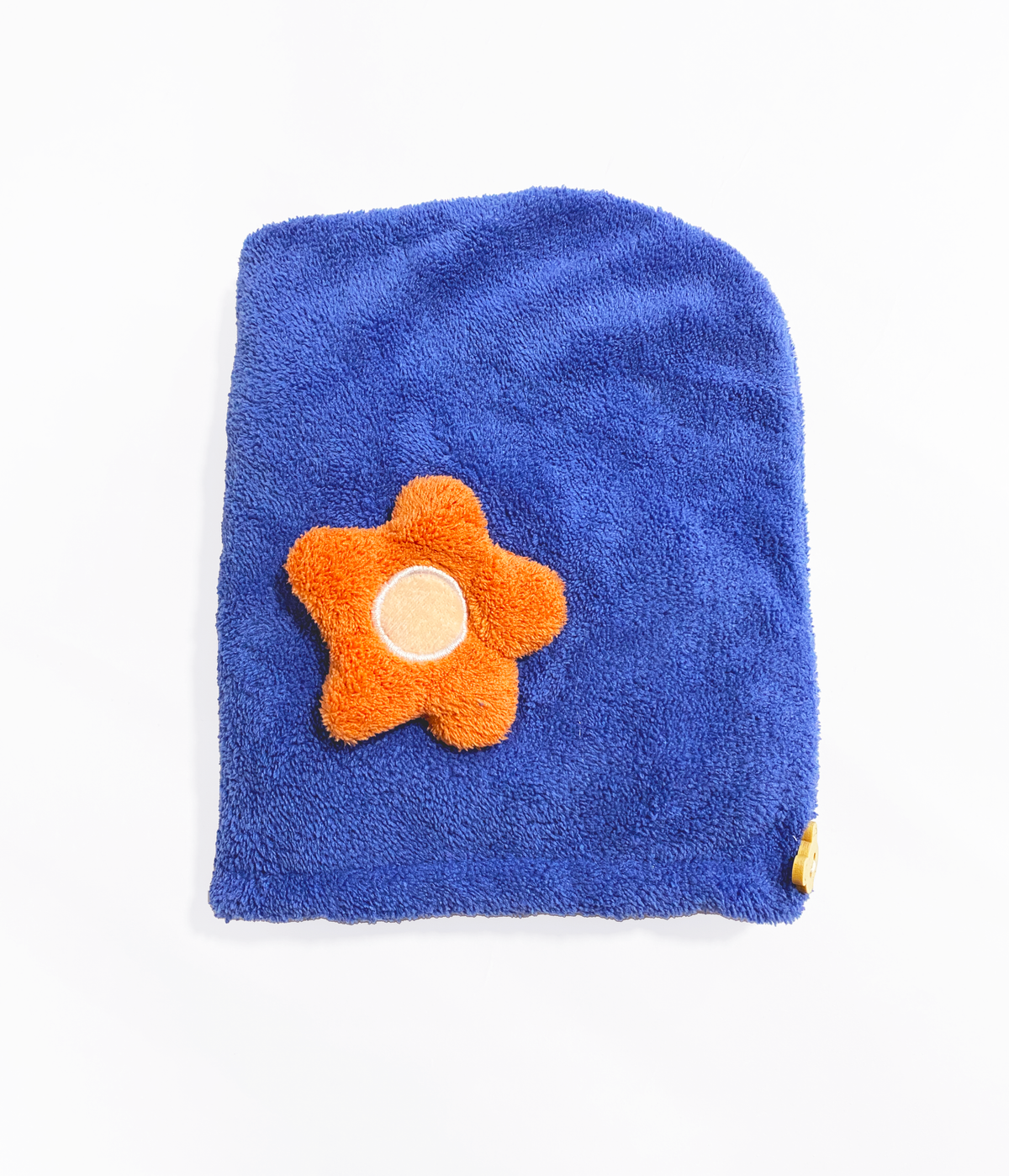 TOALLA CAPILAR 62X22 MARTINA