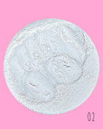 POLVO SUELTO 20GR GIRLY