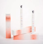 GEL CONTORNO DE OJOS 15ML DERMANAT