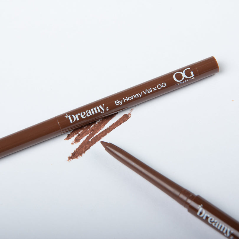 LAPIZ DREAMY HONEY 0.25G OG