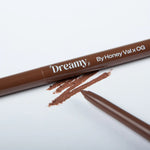 LIP COMBO DREAMY X HONEY VAL OG