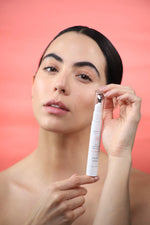 GEL CONTORNO DE OJOS 15ML DERMANAT