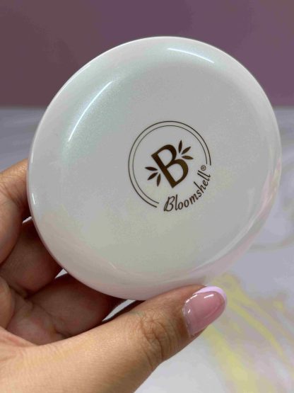 ILUMINADOR BLOOM GLOW 12G BLOOMSHELL