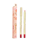 LAPIZ LABIOS SIGNATURE 1,5G BLOOMSHELL