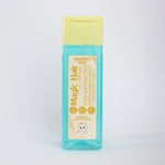 SHAMPOO KIDS 500ML MAGIC HAIR