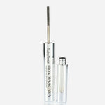 PESTAÑINA IRON WATERPROOF 4ML RUBY ROSE