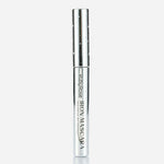 PESTAÑINA IRON WATERPROOF 4ML RUBY ROSE