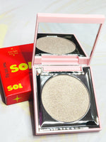 ILUMINADOR 6G SOLEVA