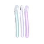 PERFILADOR PARA CEJAS X3 UND MTNA