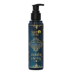 JABÓN FACIAL HOMBRES SKINCARE 150ML TRENDY