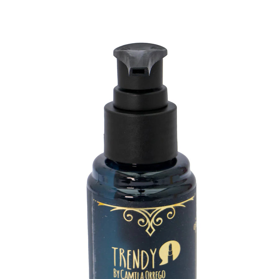 JABÓN FACIAL HOMBRES SKINCARE 150ML TRENDY