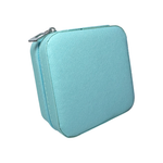 JOYERO PEQUEÑO CUADRADO 4.7x9.5x9.5 MARTINA