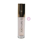 JUICY LIPS 4ML MONTOC