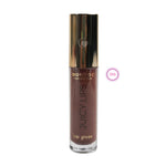 JUICY LIPS 4ML MONTOC