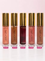 JUICY LIPS 4ML MONTOC