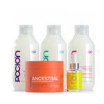 KIT REPARACIÓN PROFUNDA X5 POCIÓN