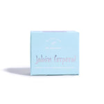 JABÓN MAGIA 47G KABA