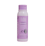 KERATINA ALISADOR PROGRESIVO 500ML KABA