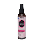 SPRAY SIN ENJUAGUE 5 EN 1 KERATINA 175ML HASK
