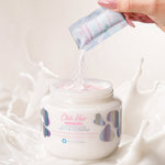 KIT MASCARILLA + BOOSTER CLICK HAIR