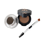 KIT DE CEJAS 6G ANI-K