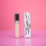 MY CONCEALER CORRECTOR OJERAS 10ML BLOOMSHELL