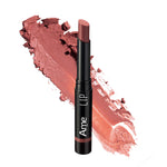 LABIAL EN BARRA SEMIMATE LIP BANG 2G AME