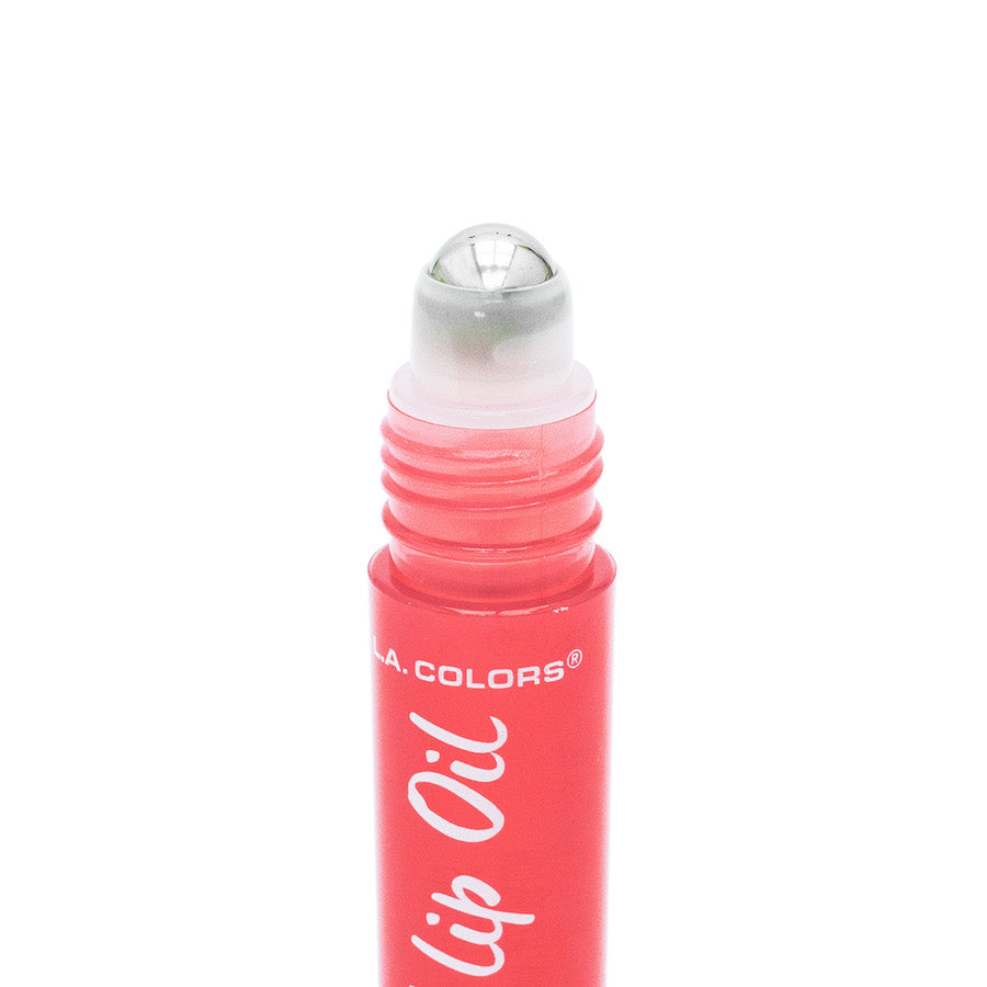 LIP OIL ROLL ON LA COLORSC68225 TRENDY