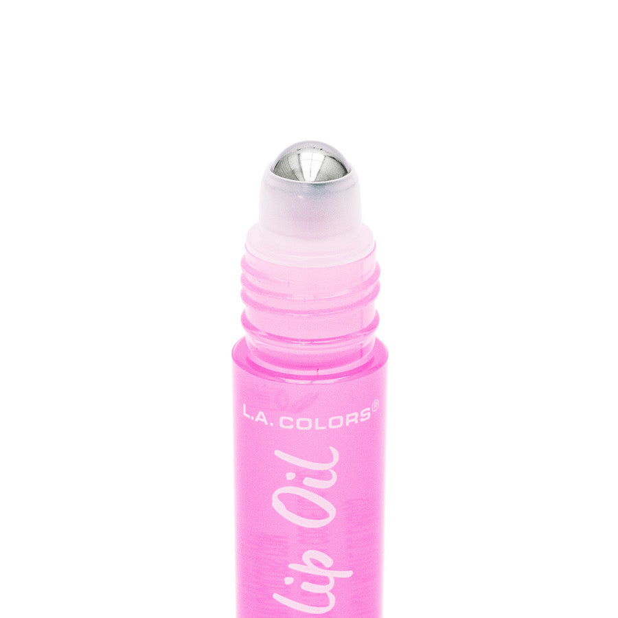 LIP OIL ROLL ON LA COLORSC68225 TRENDY