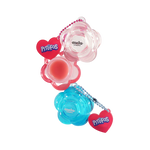 LIP BALM PITUFOS 3.5G RUBY ROSE