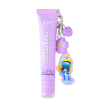 LIP GLOSS PITUFOS 10ML RUBY ROSE