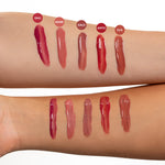 TINTA DE LABIOS LIPPIE CHEEKS 3,5GR MONTOC