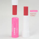 HIDRATANTE DE LABIOS LIPPIE BALM 3,4G MONTOC