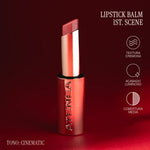 BRILLO LABIAL EN BARRA 1ST SCN 3G ATENEA