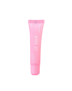 LIP BALM CON PÉPTIDOS 10ML GIRLY