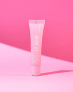 LIP BALM CON PÉPTIDOS 10ML GIRLY