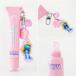 LIP GLOSS PITUFOS 10ML RUBY ROSE