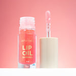 LIP OIL COLLECTION 5ML ATENEA