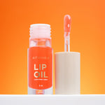 LIP OIL COLLECTION 5ML ATENEA